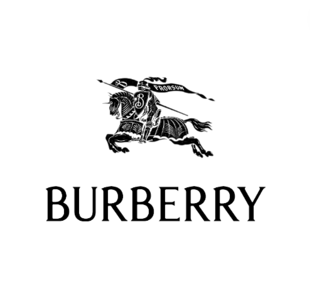 Burberry Second Hand Produkte – geprüft, fair & nachhaltig