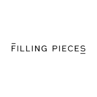 Filling Pieces Second Hand Produkte – geprüft, fair & nachhaltig
