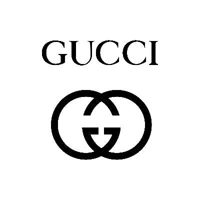 Gucci Second Hand Produkte – geprüft, fair & nachhaltig
