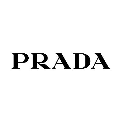 Prada Second Hand Produkte – geprüft, fair & nachhaltig