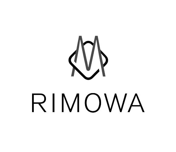 Rimowa | Second Hand Produkte geprüft, fair & nachhaltig