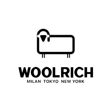 Woolrich Second Hand Produkte - geprüft, fair & nachhaltig